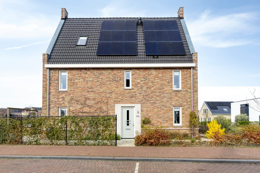 Foto 43 van Goese Dieplaan 14