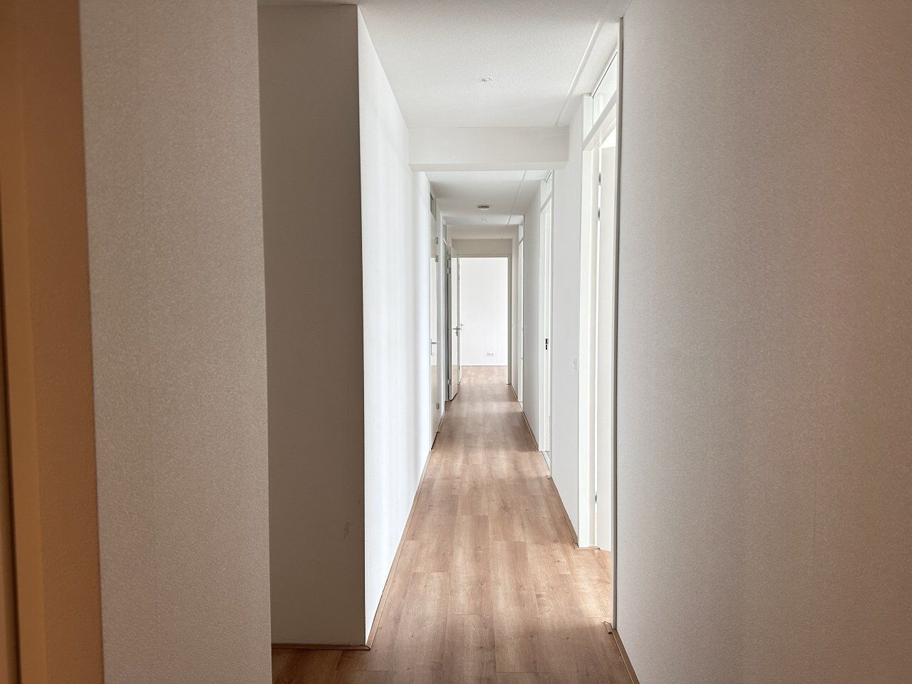 Foto 3 van Rijnlandlaan 187