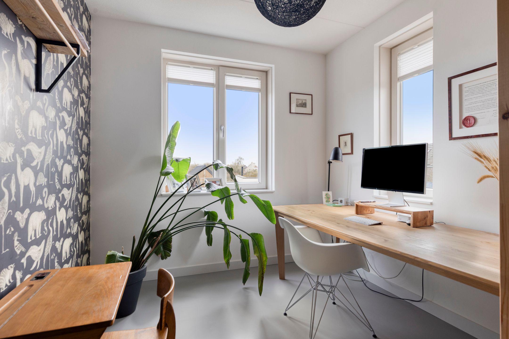 Foto 30 van Goese Dieplaan 14