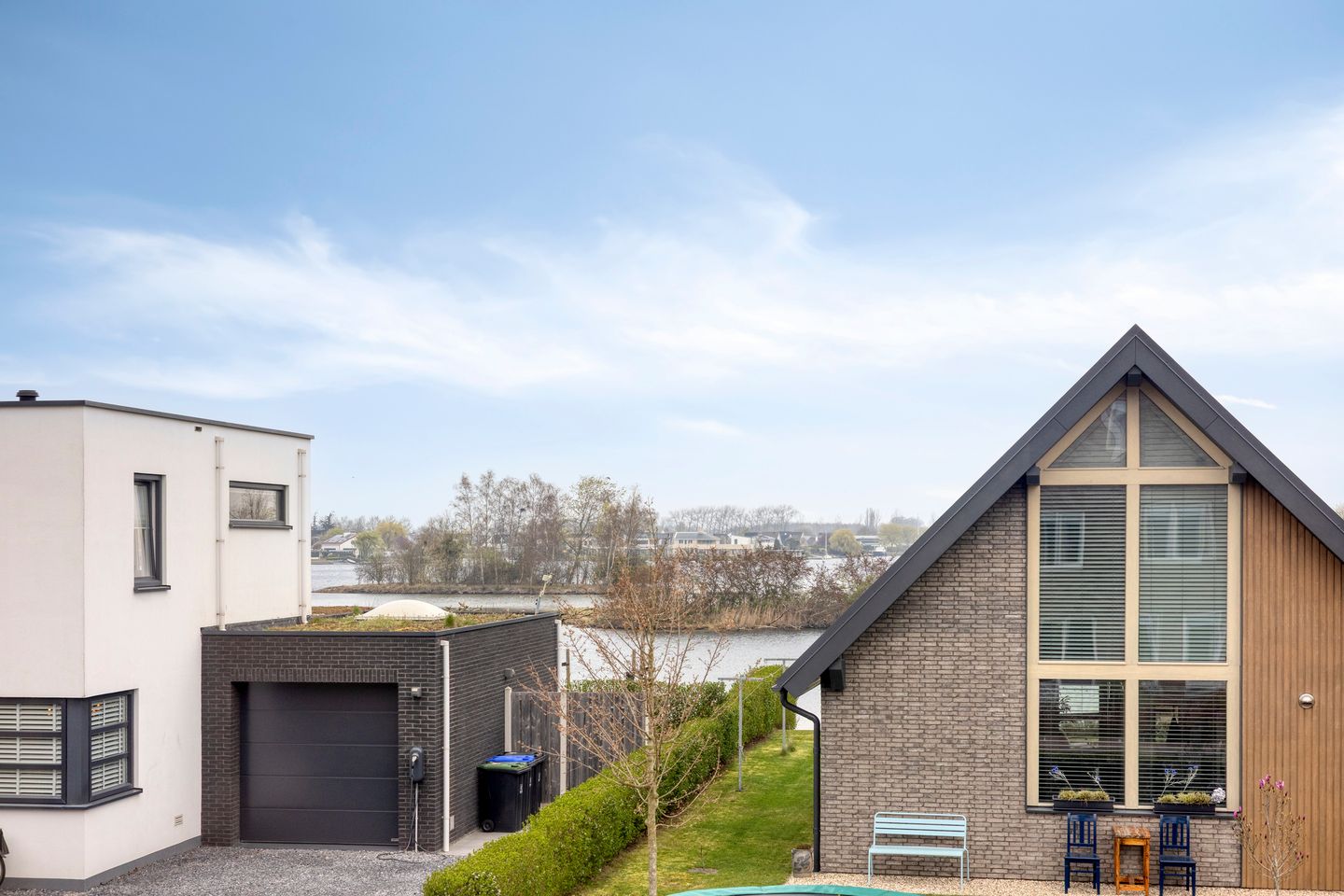 Foto 29 van Goese Dieplaan 14