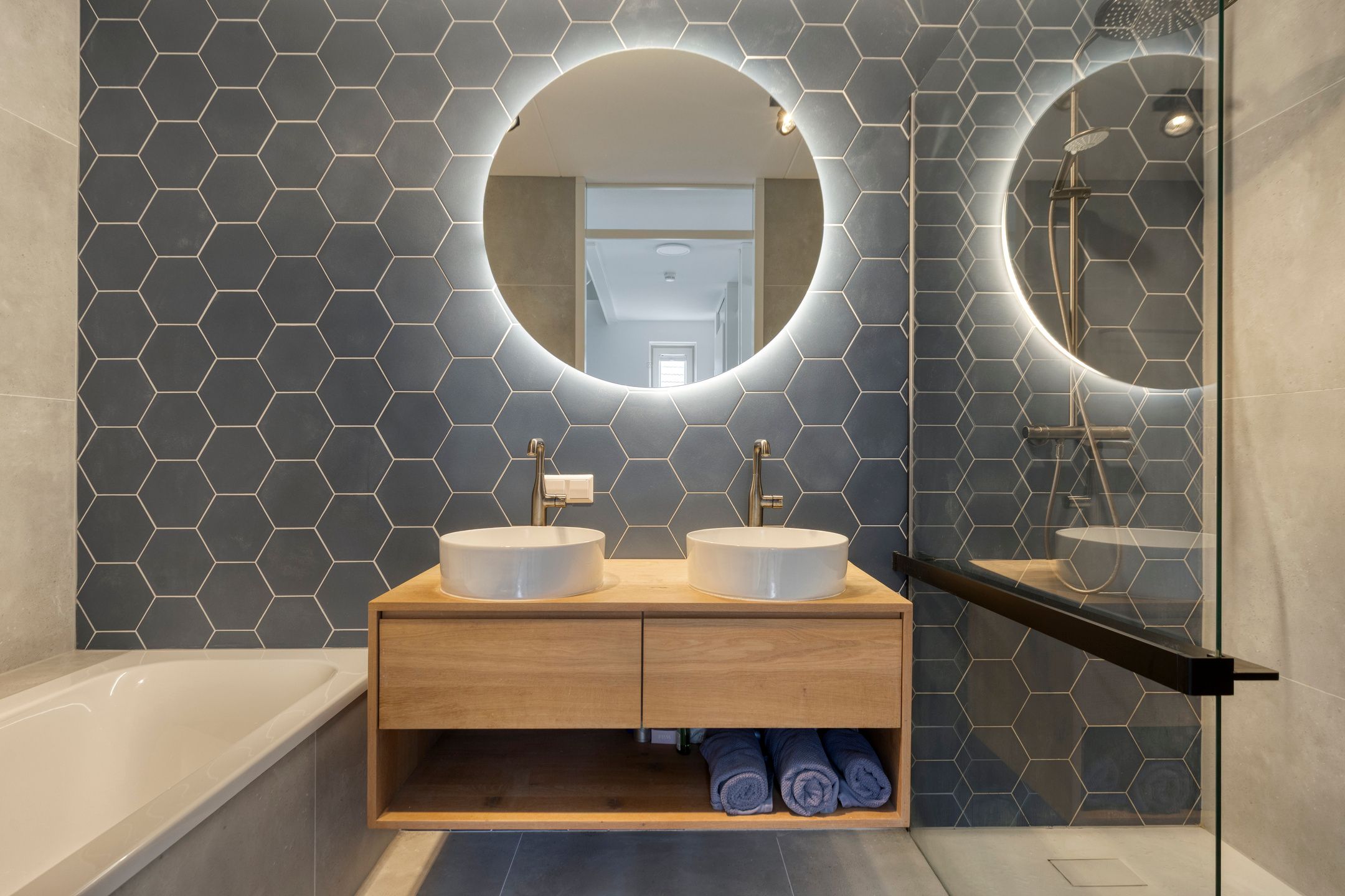 Foto 24 van Goese Dieplaan 14