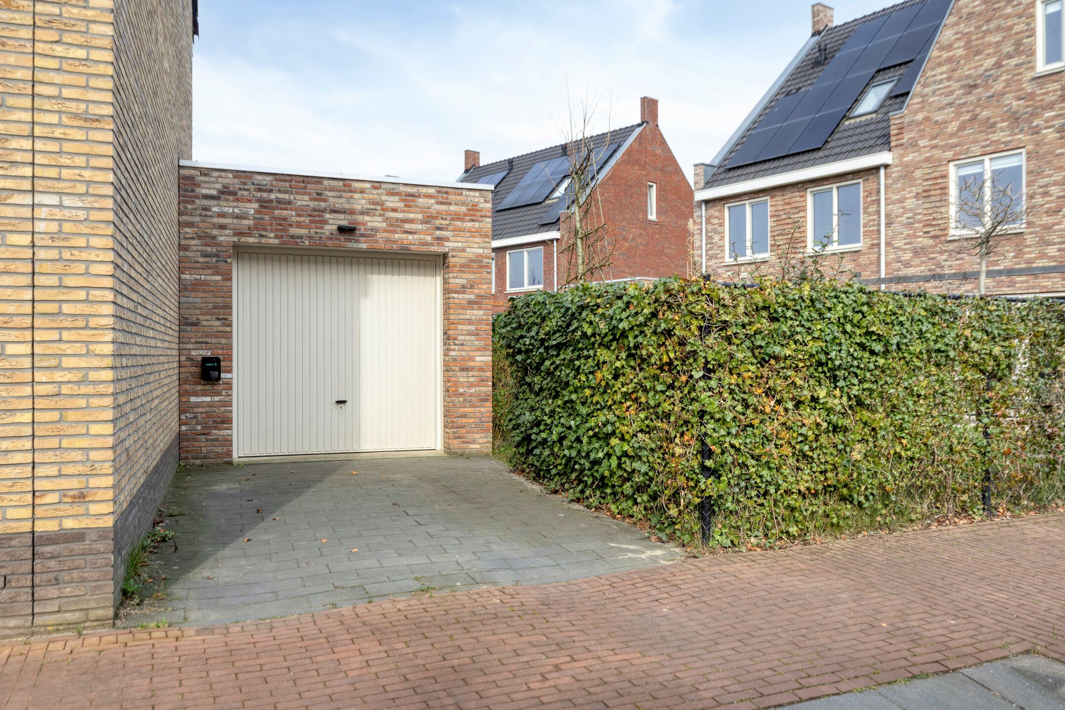 Foto 42 van Goese Dieplaan 14