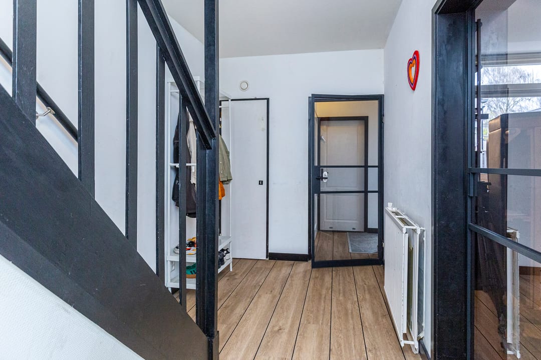 Photo 7 of Steurendaal 32