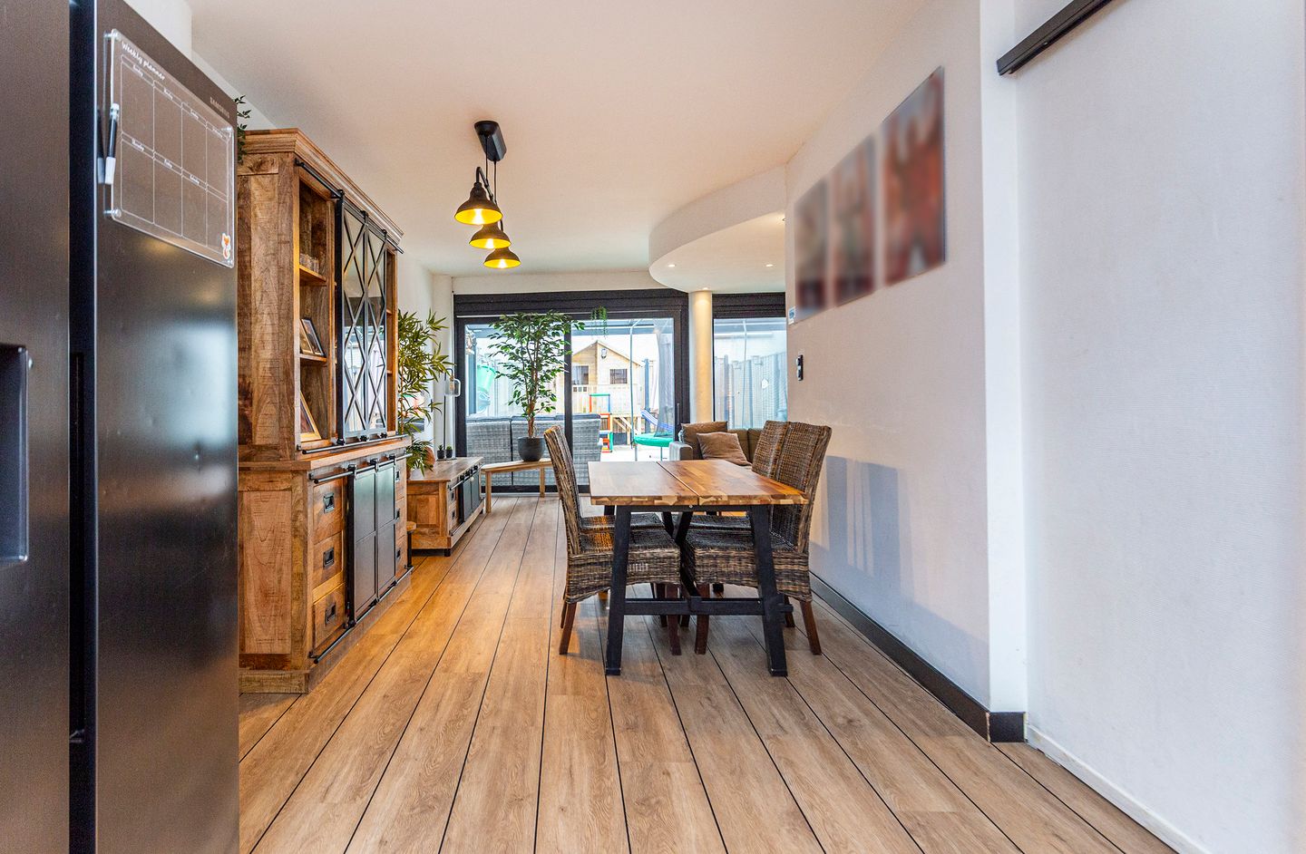 Photo 10 of Steurendaal 32