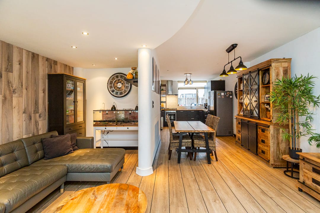 Photo 11 of Steurendaal 32