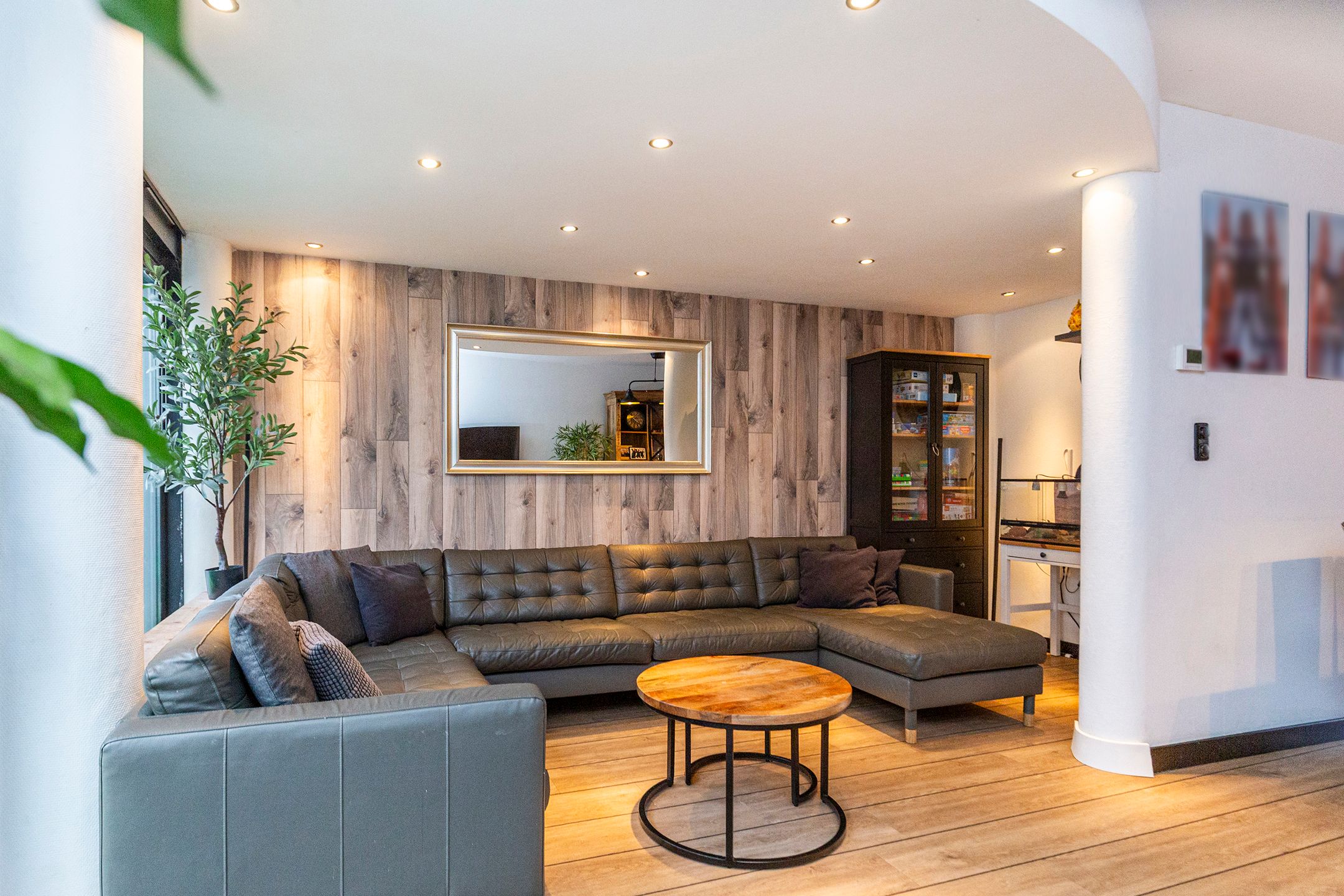 Photo 12 of Steurendaal 32