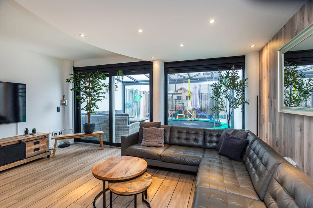 Photo 13 of Steurendaal 32