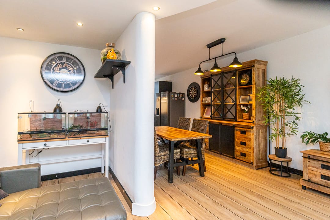 Photo 16 of Steurendaal 32