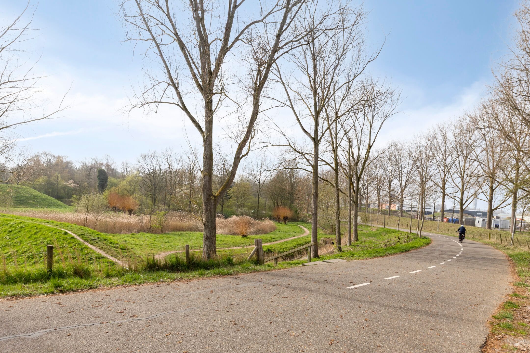 Foto 45 van Goese Dieplaan 14