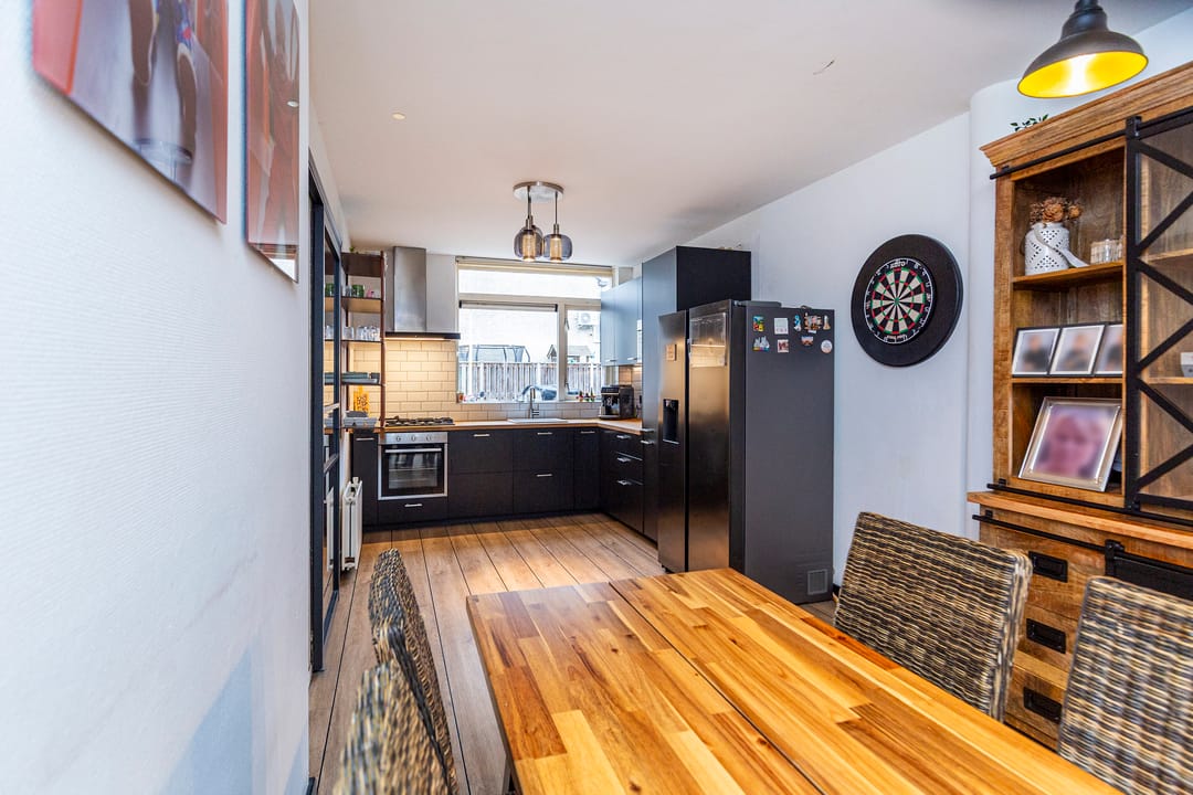 Photo 17 of Steurendaal 32