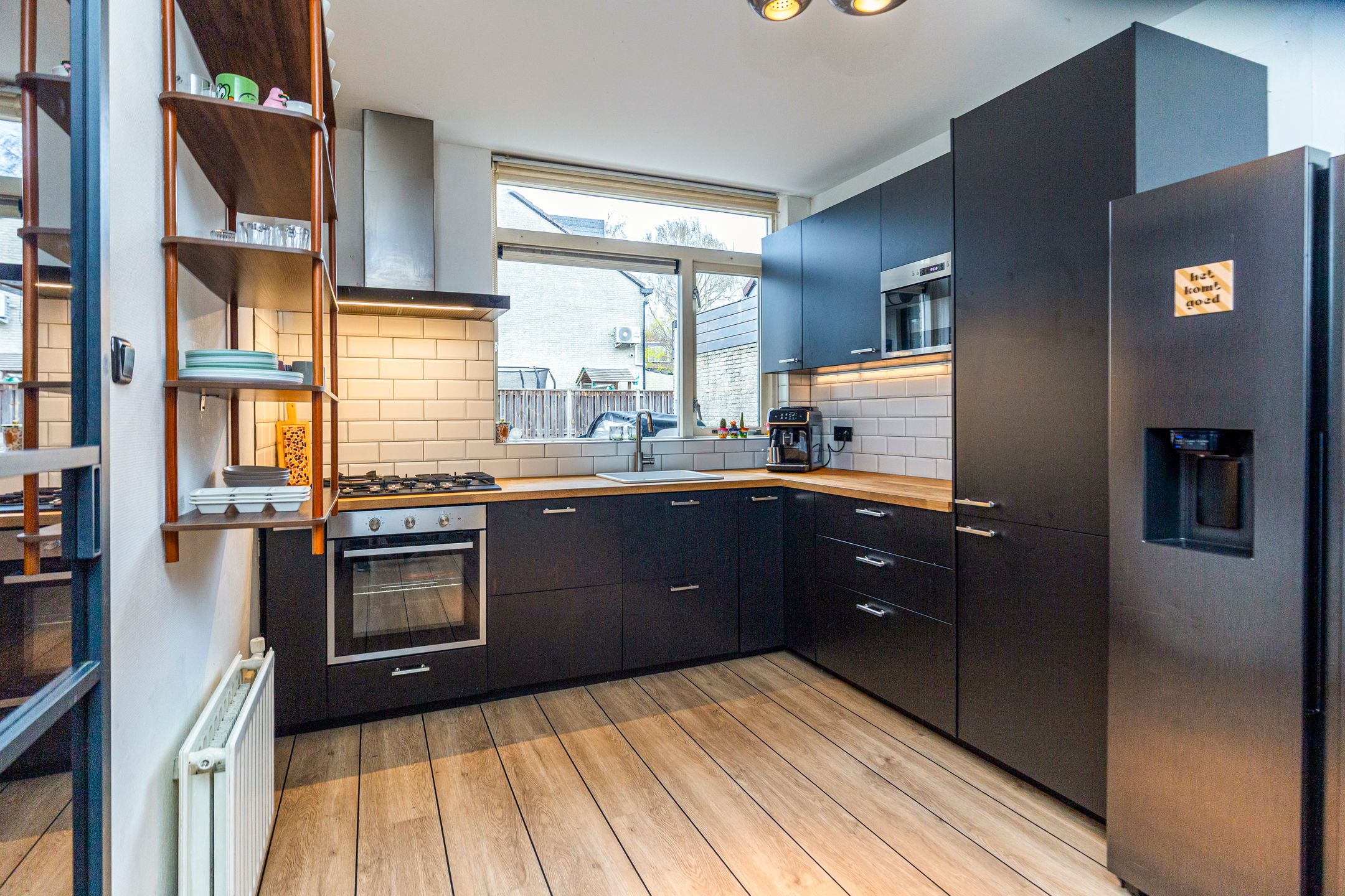 Photo 18 of Steurendaal 32