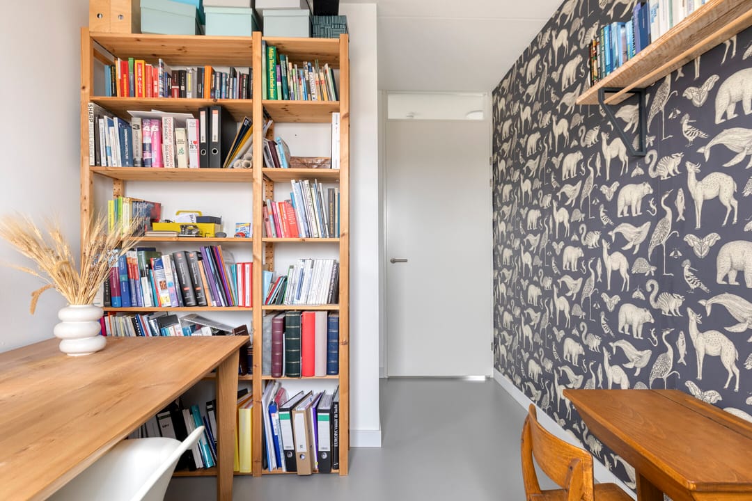 Foto 32 van Goese Dieplaan 14