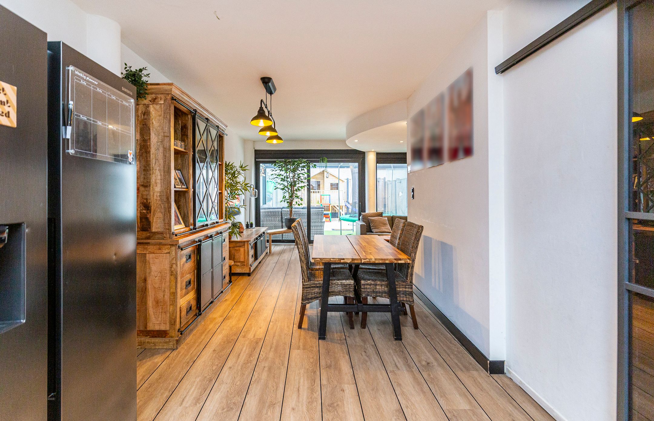 Photo 21 of Steurendaal 32