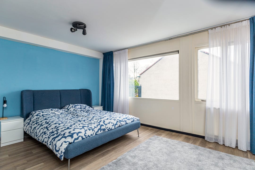 Photo 28 of Steurendaal 32