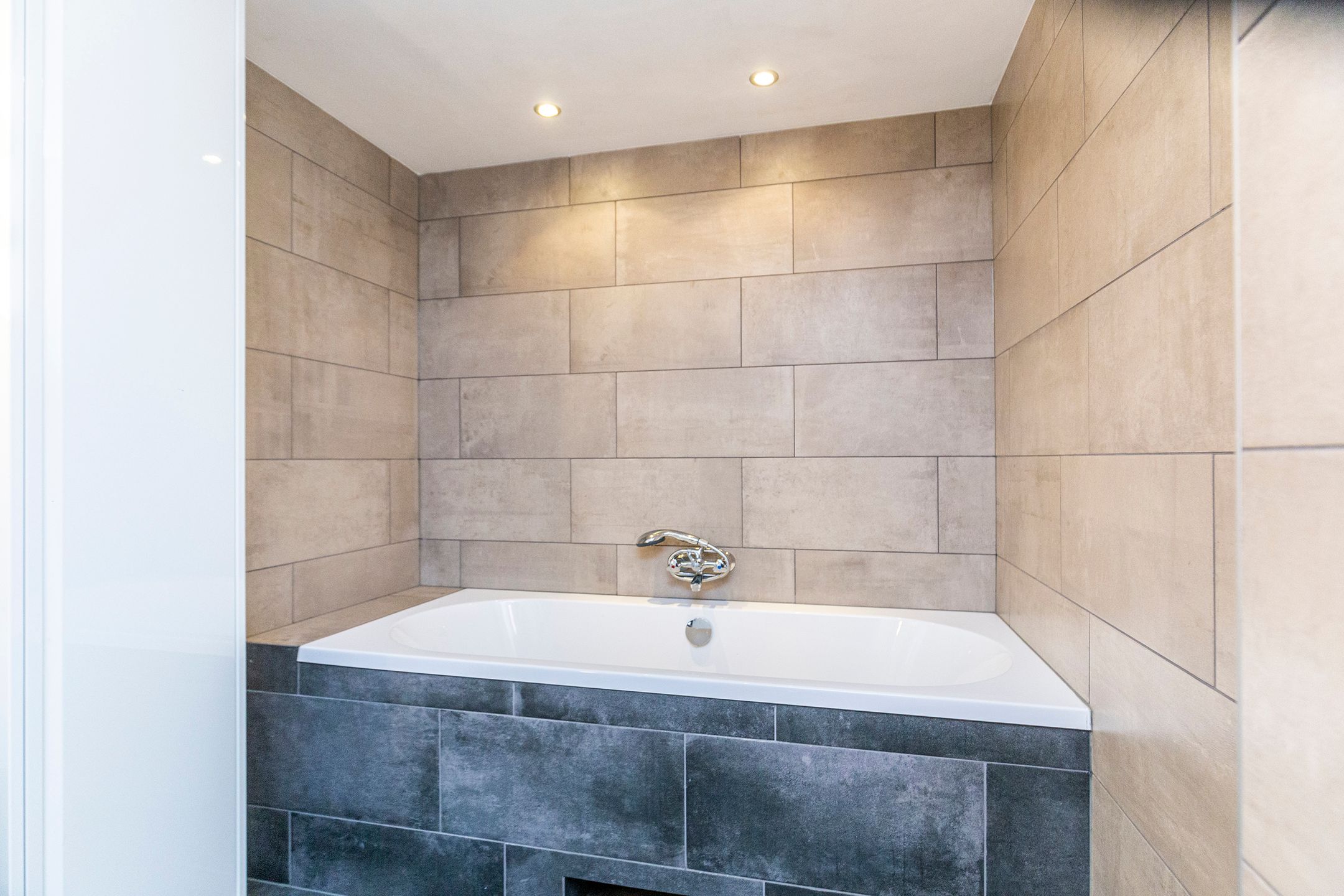 Photo 33 of Steurendaal 32