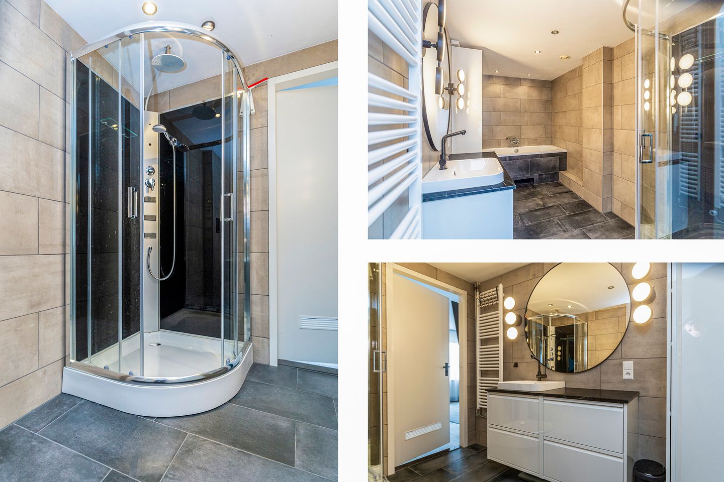 Photo 34 of Steurendaal 32