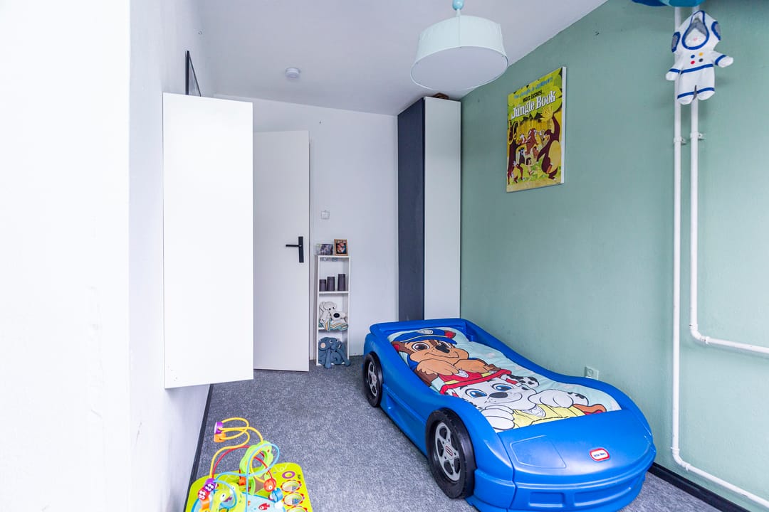 Photo 37 of Steurendaal 32