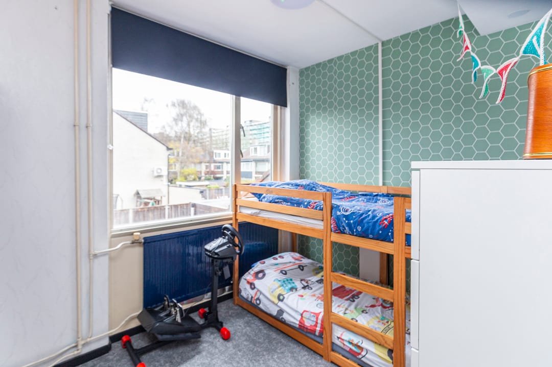 Photo 38 of Steurendaal 32