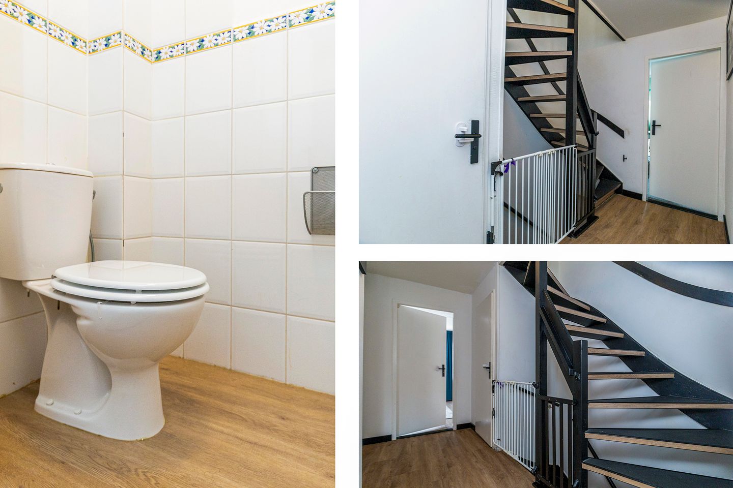 Photo 40 of Steurendaal 32