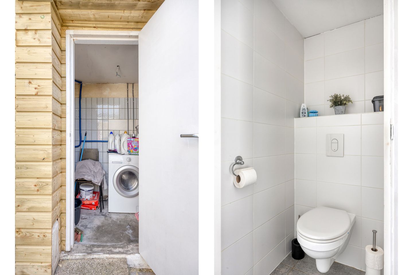 Foto 10 van Sint Josephstraat 65