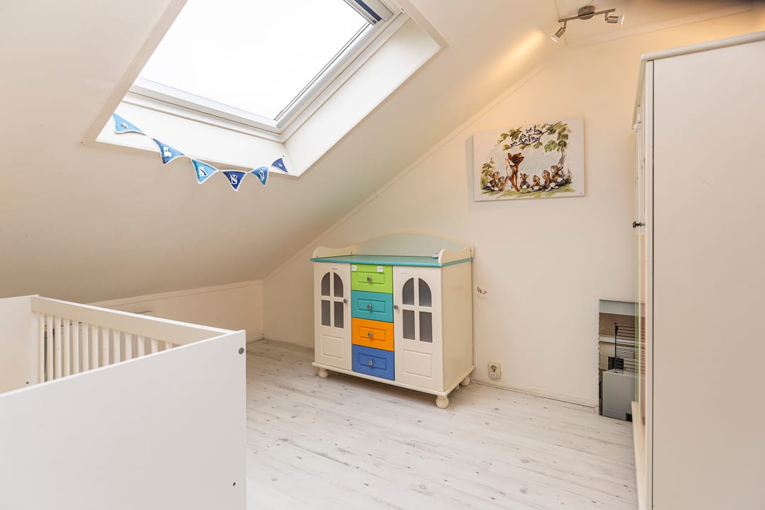 Photo 41 of Steurendaal 32