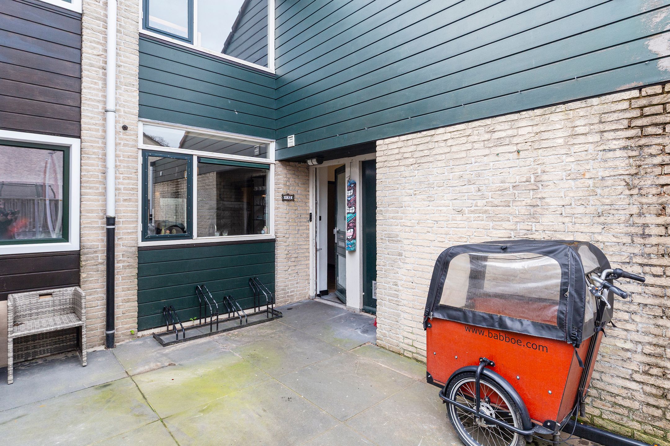 Photo 48 of Steurendaal 32