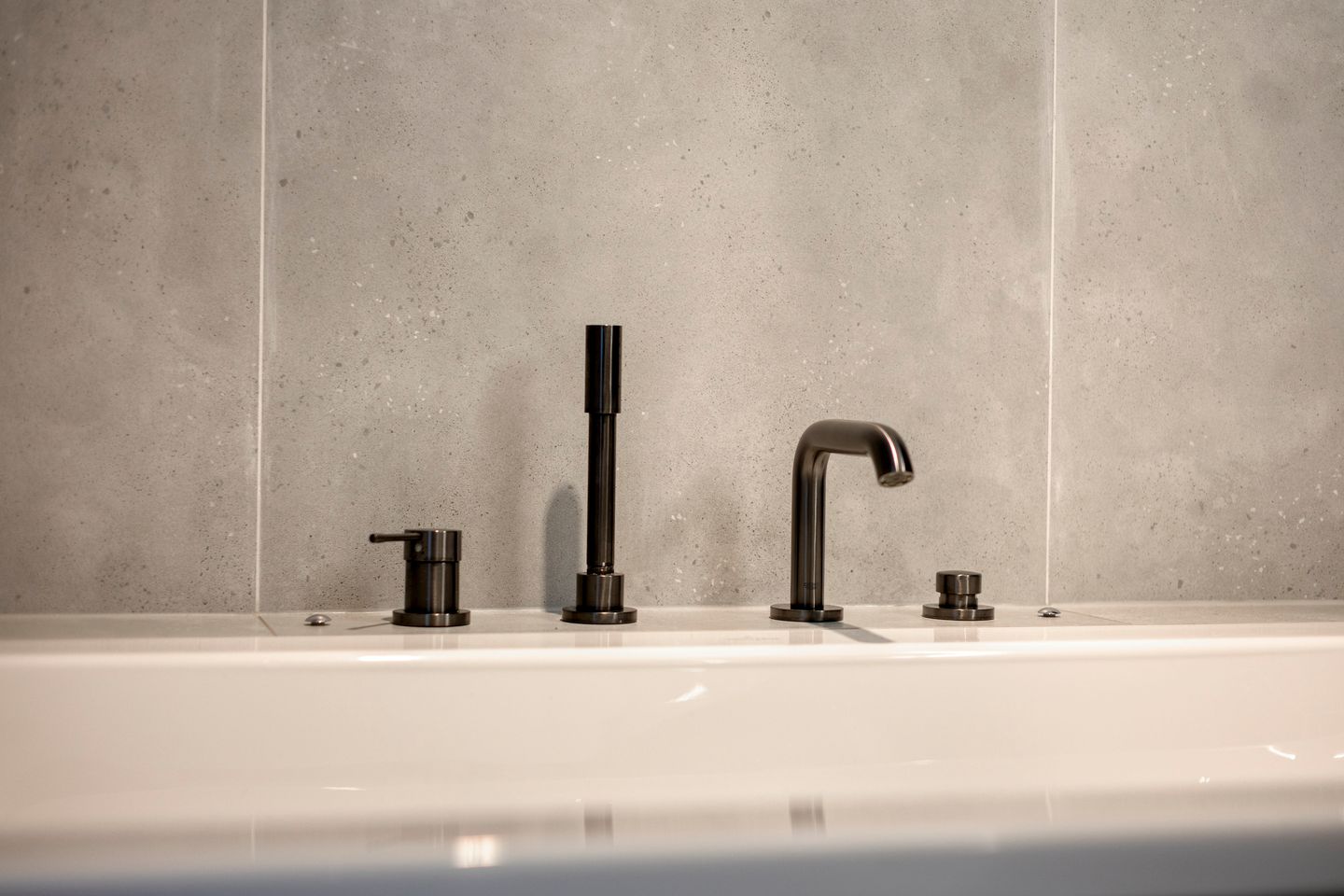 Foto 25 van Goese Dieplaan 14