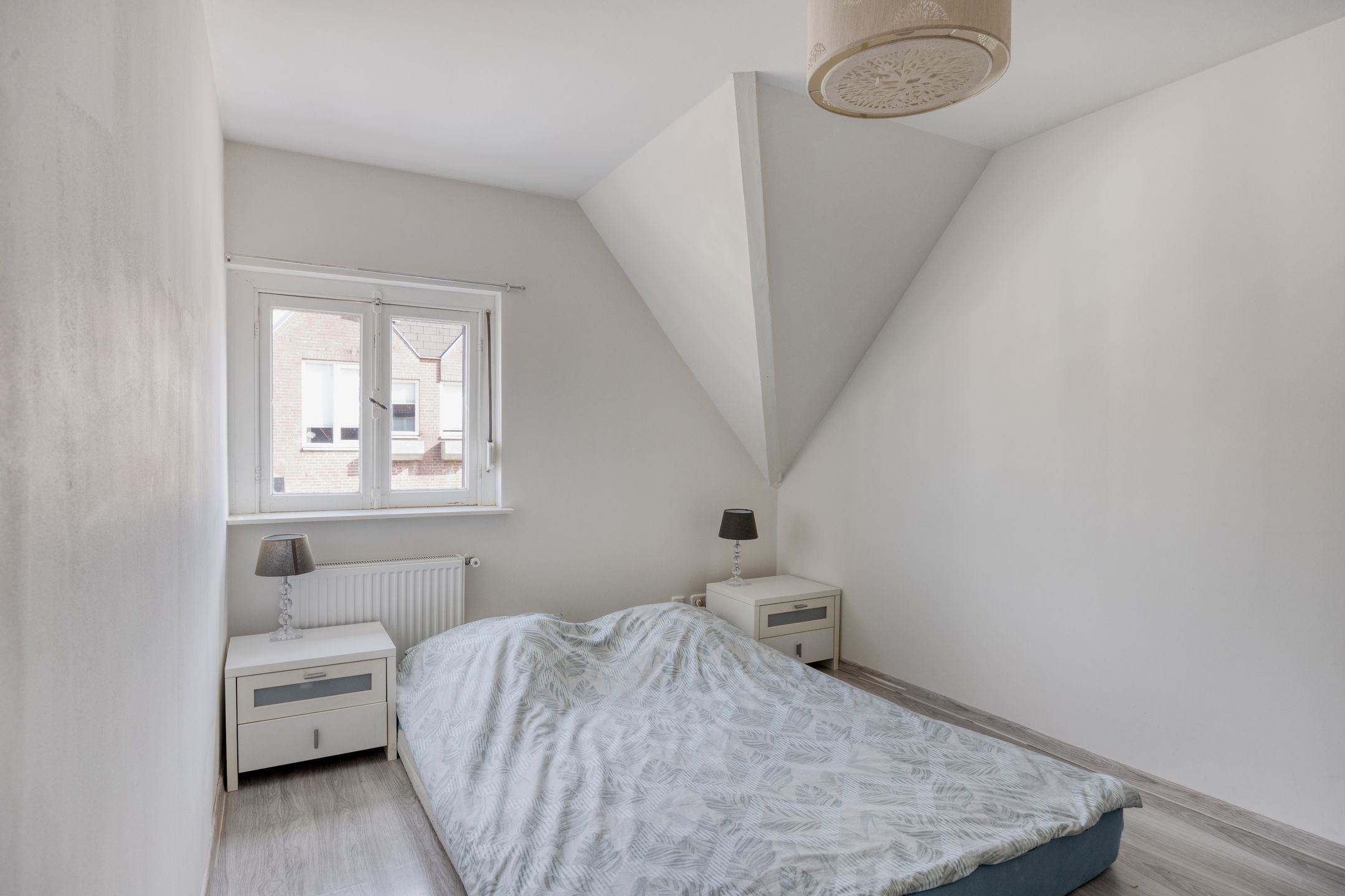 Foto 12 van Sint Josephstraat 65