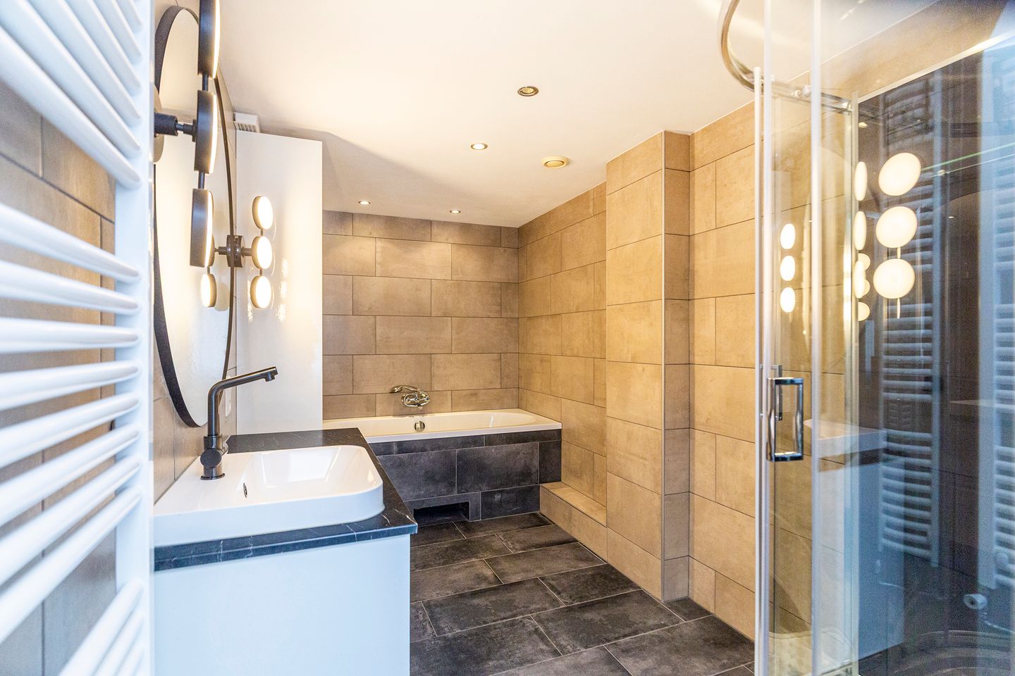 Photo 35 of Steurendaal 32