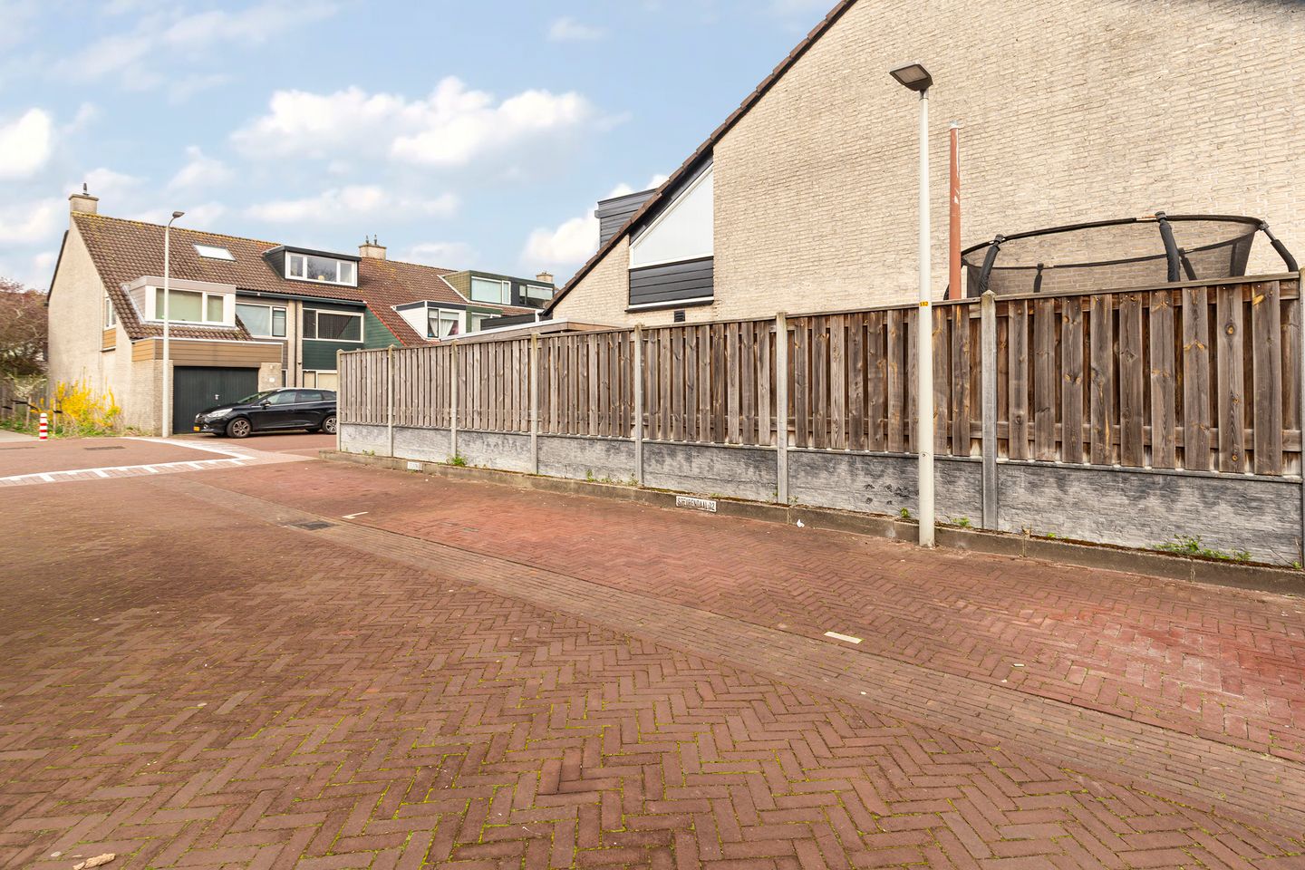 Photo 49 of Steurendaal 32