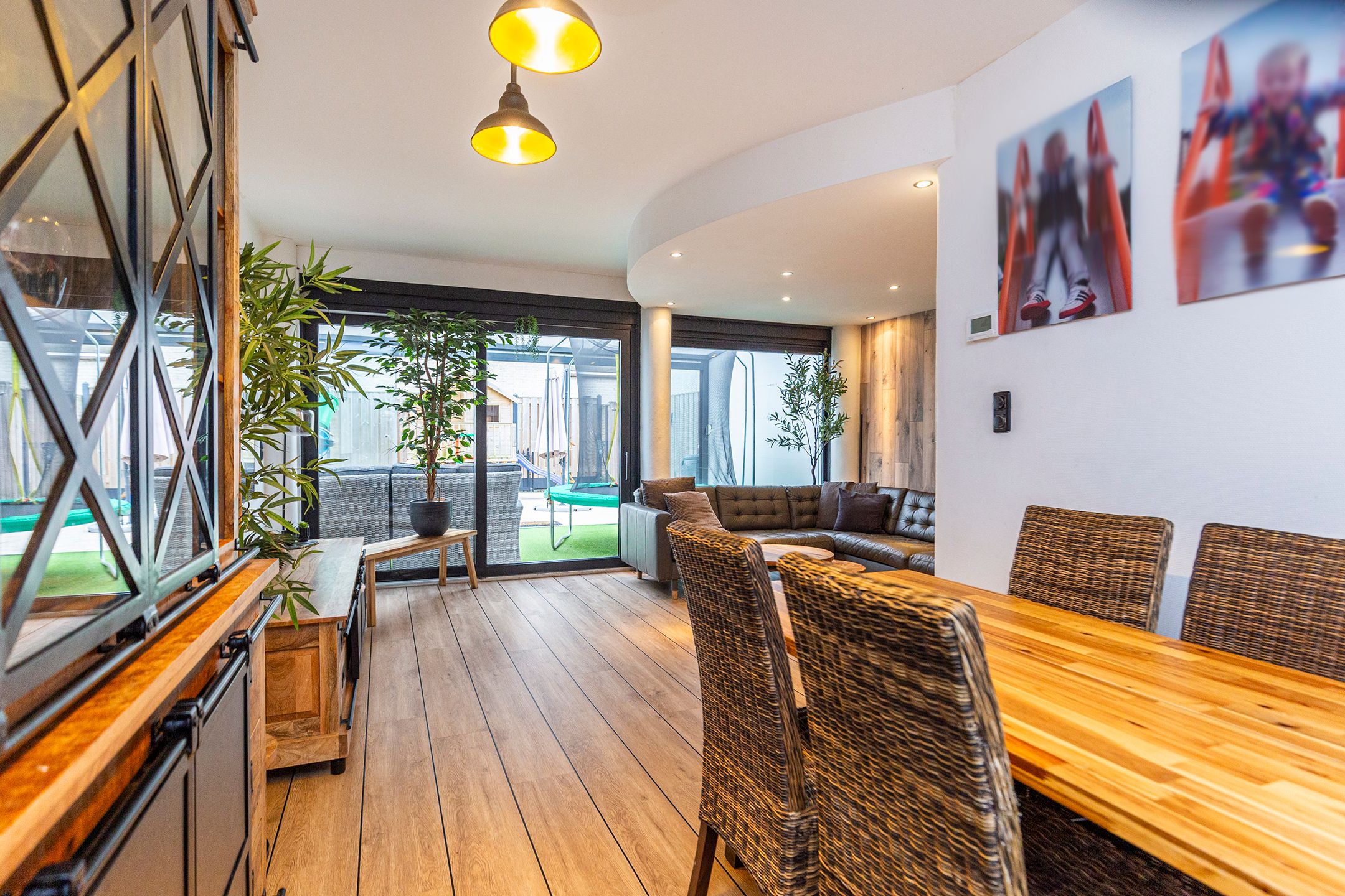 Photo 15 of Steurendaal 32