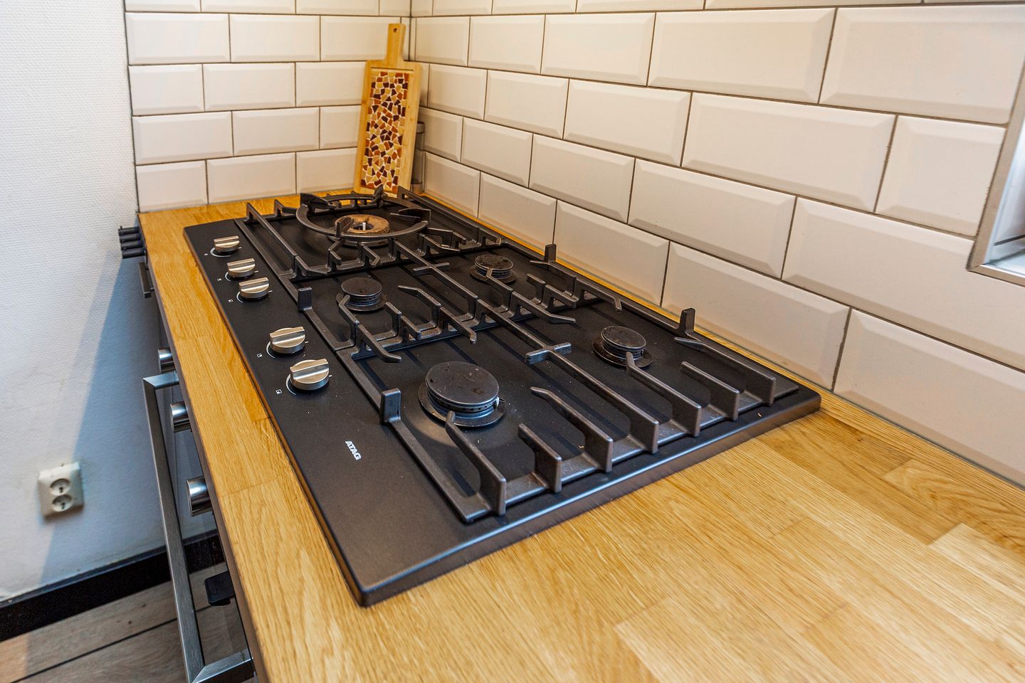 Photo 20 of Steurendaal 32