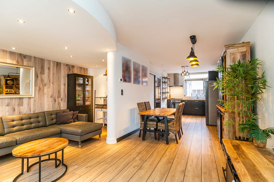 Photo 2 of Steurendaal 32