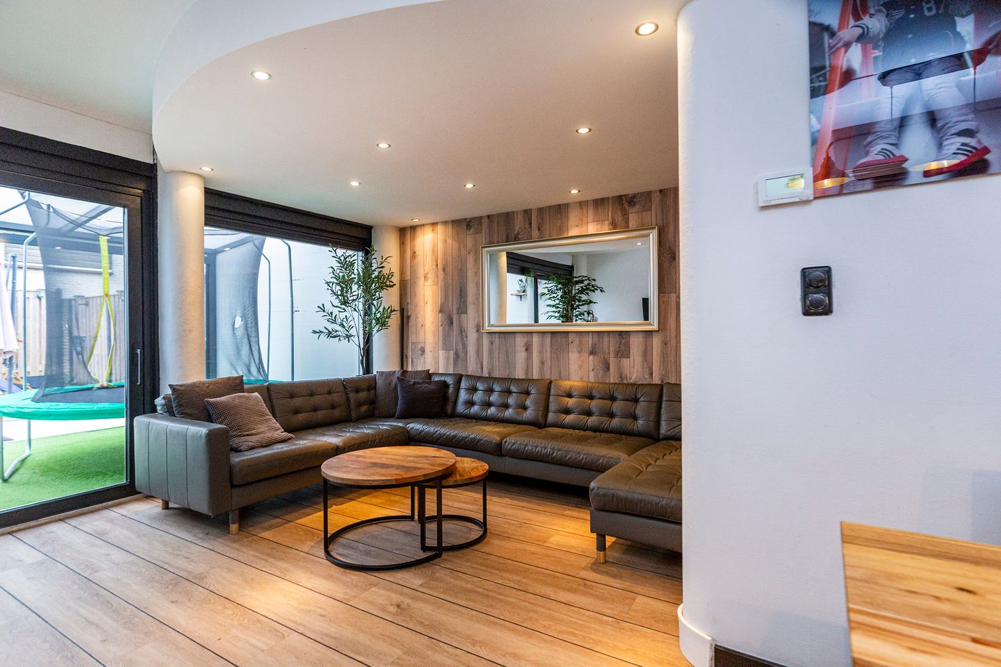 Photo 14 of Steurendaal 32