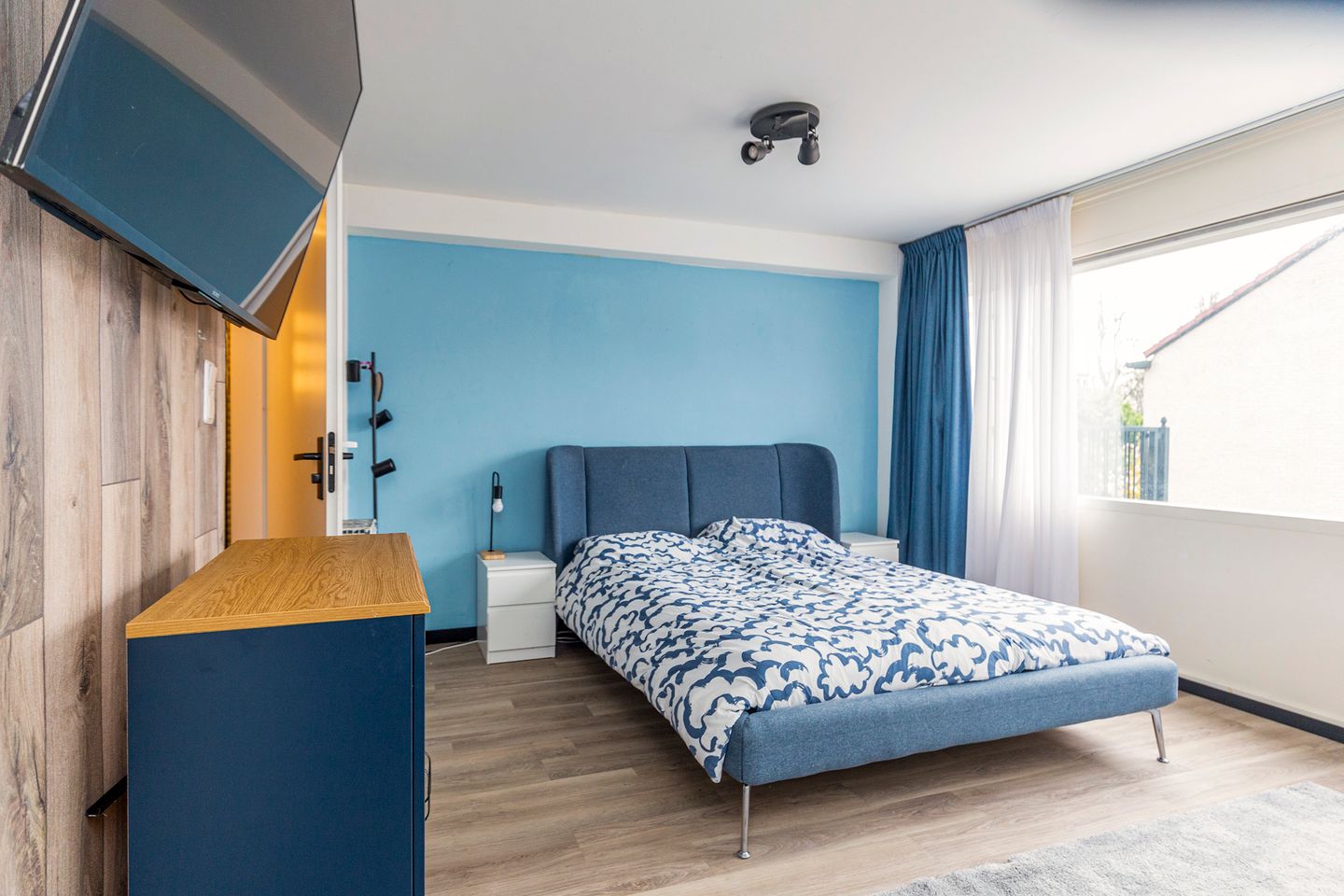 Photo 29 of Steurendaal 32