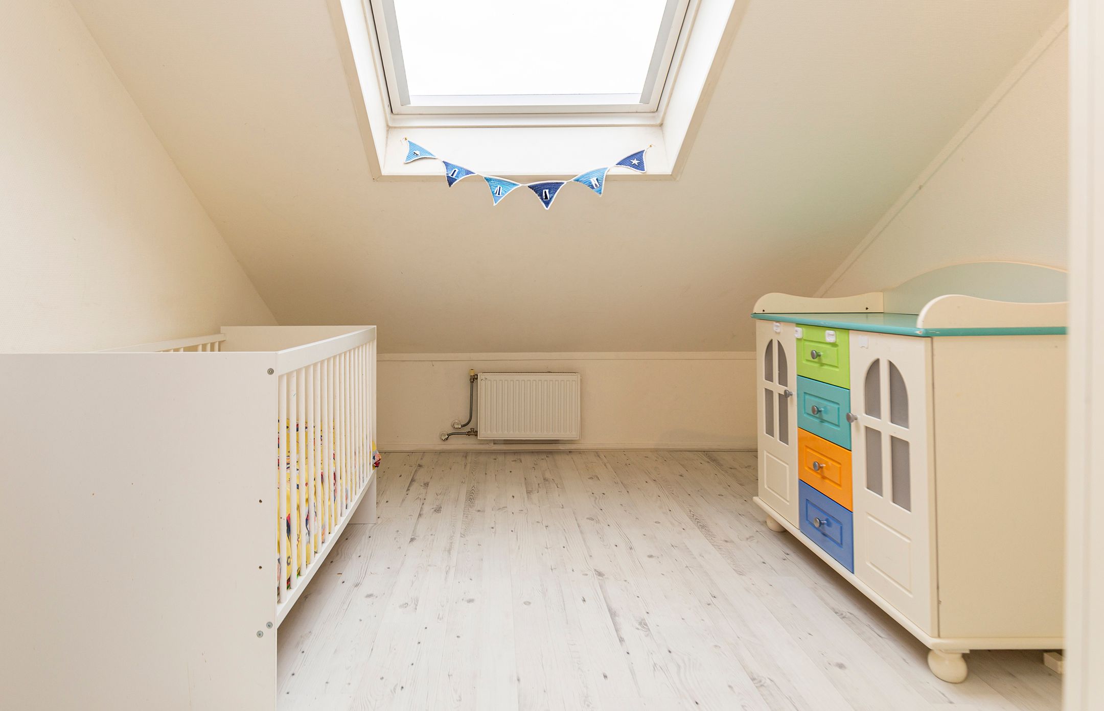 Photo 42 of Steurendaal 32