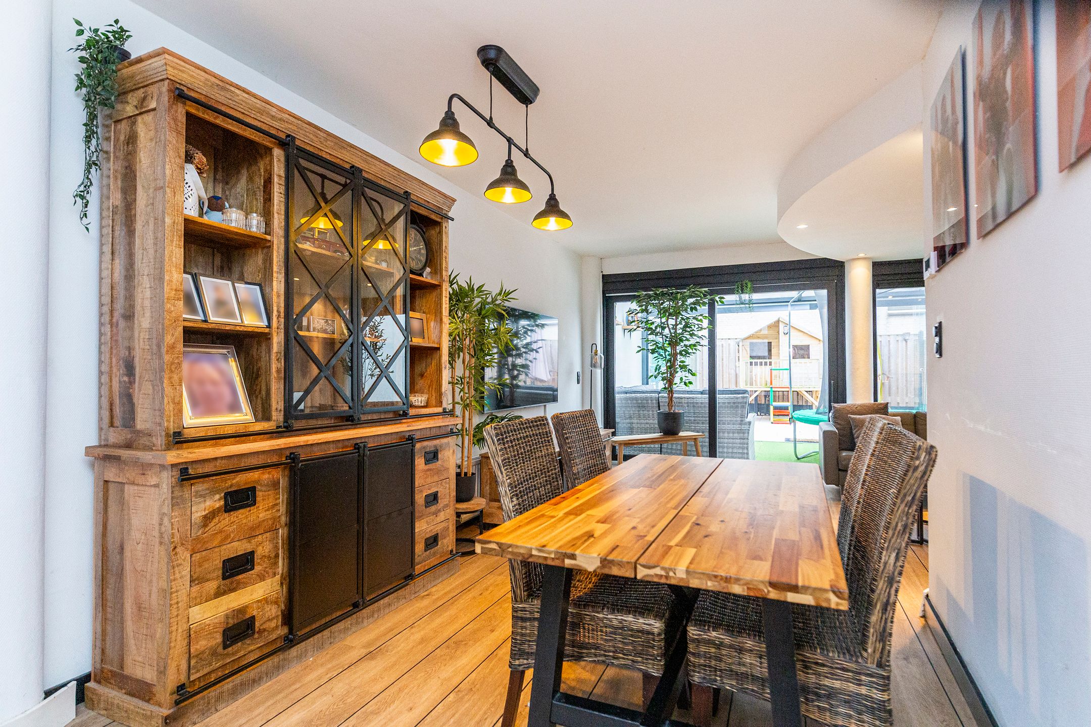 Photo 9 of Steurendaal 32