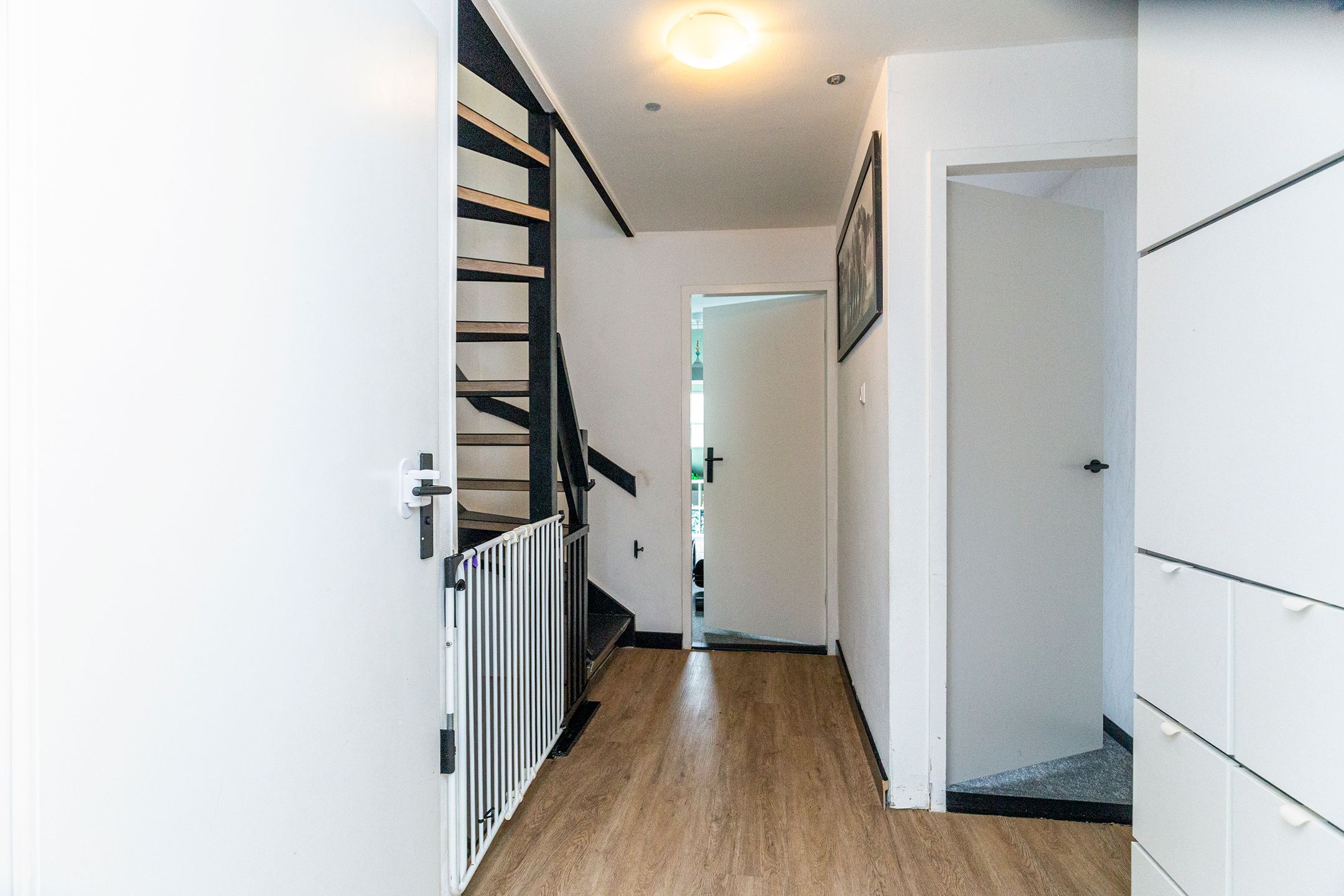 Photo 27 of Steurendaal 32