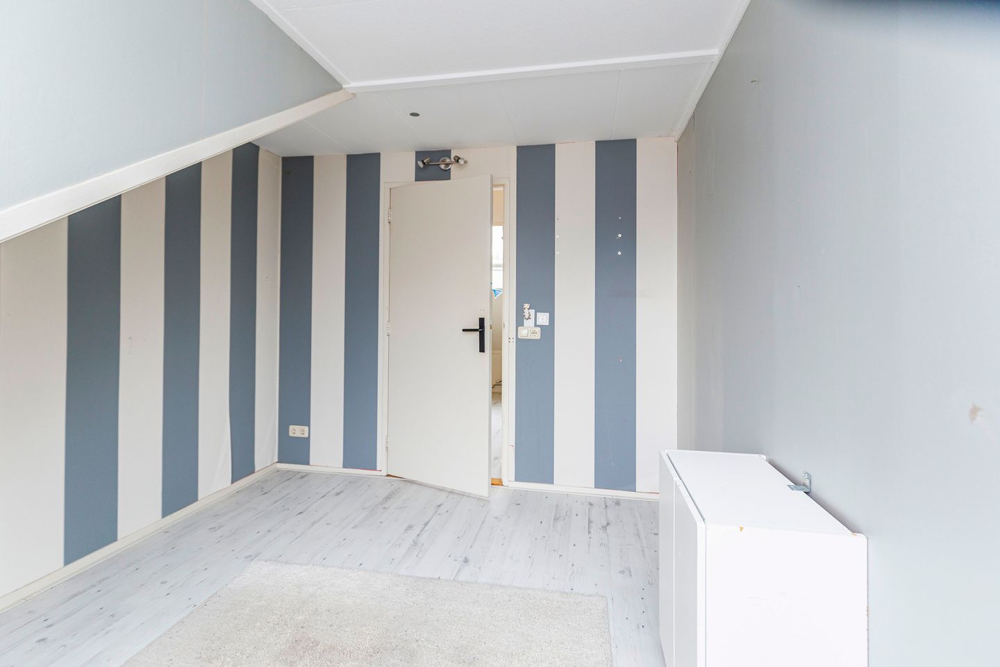 Photo 44 of Steurendaal 32