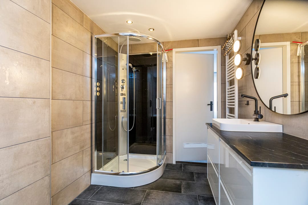 Photo 32 of Steurendaal 32