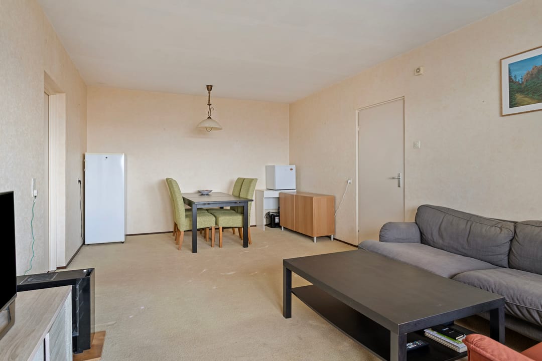 Foto 7 van Henry Dunantlaan 60