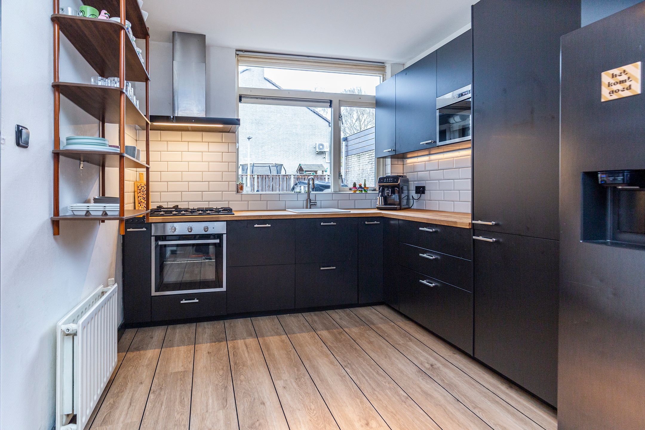 Photo 3 of Steurendaal 32