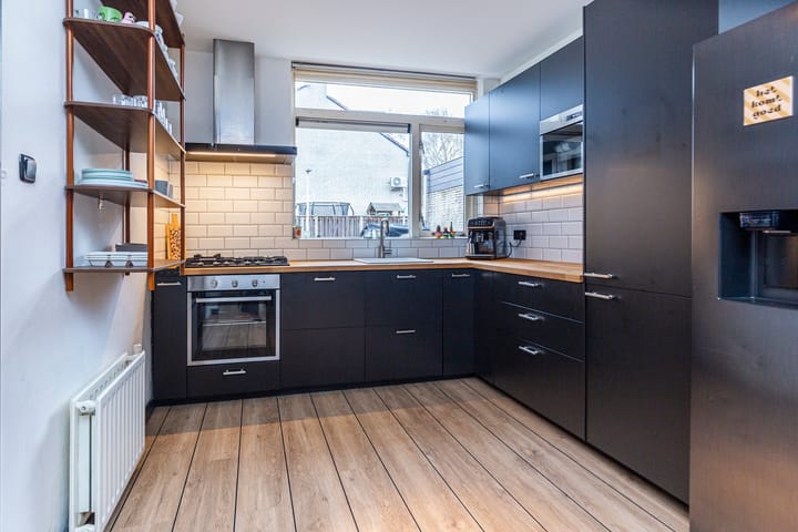 Photo 3 of Steurendaal 32