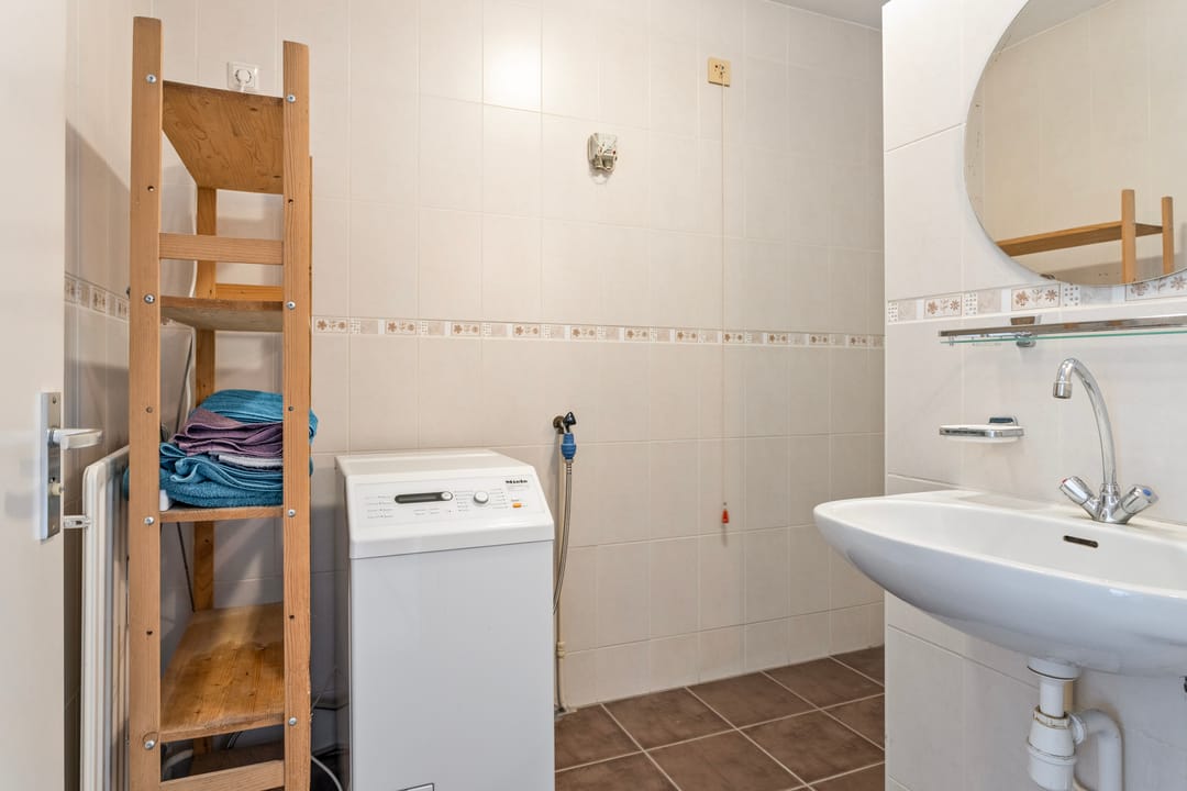 Foto 17 van Henry Dunantlaan 60