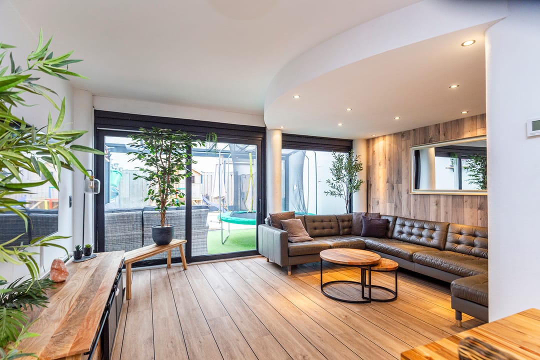 Photo 8 of Steurendaal 32