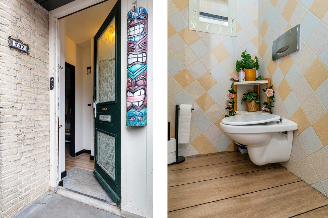 Photo 26 of Steurendaal 32