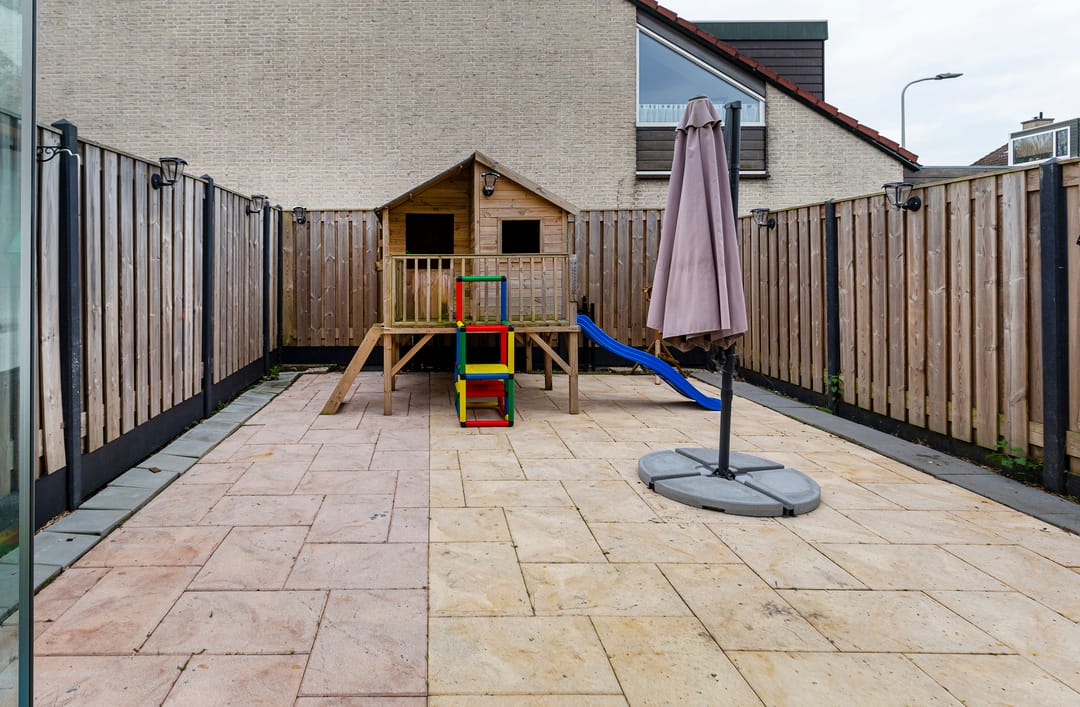 Photo 22 of Steurendaal 32