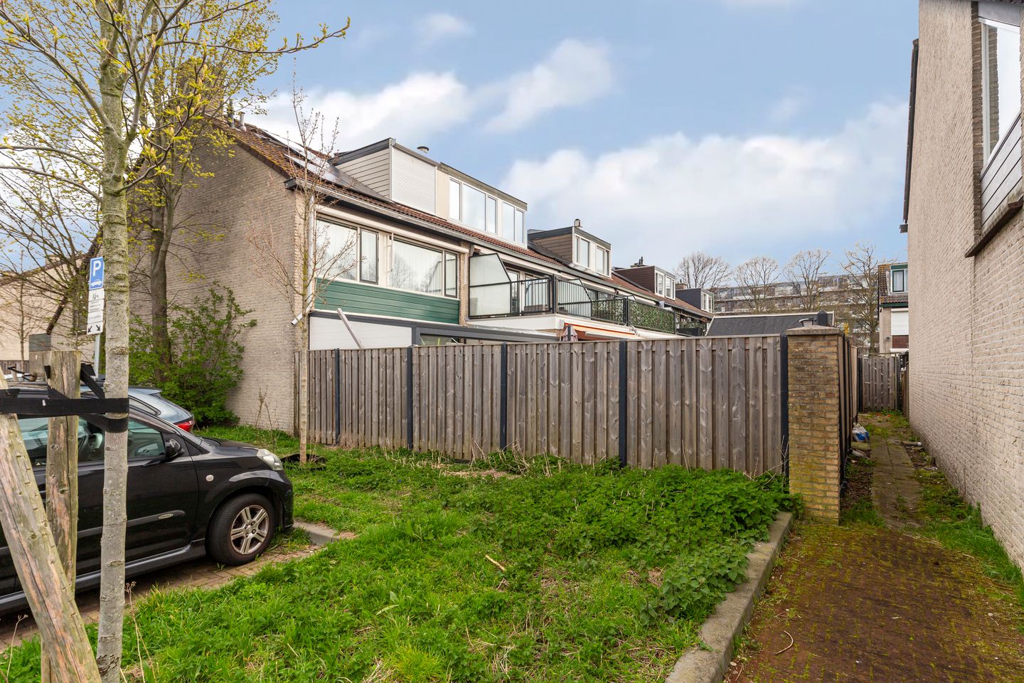 Photo 50 of Steurendaal 32