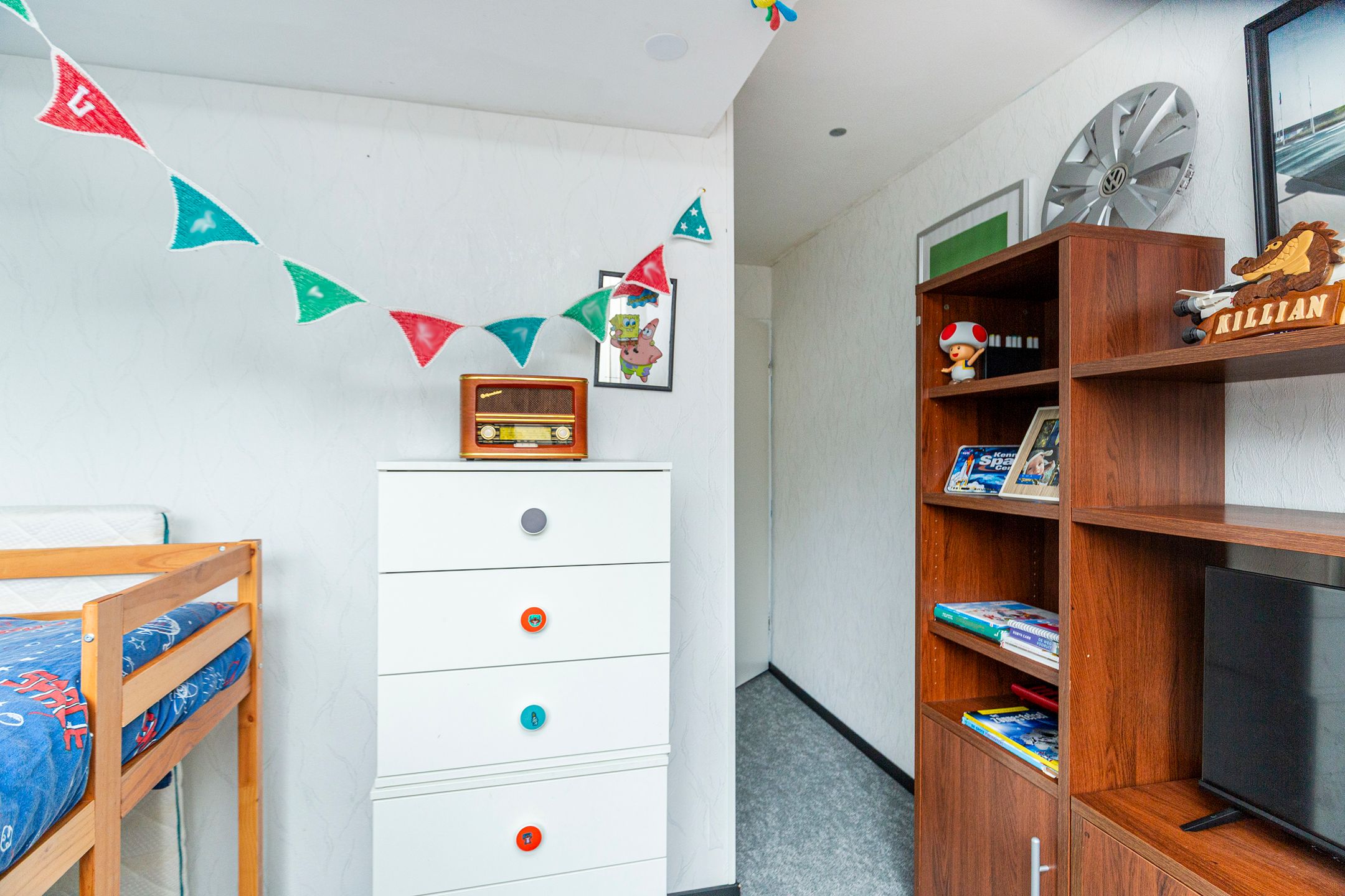 Photo 39 of Steurendaal 32