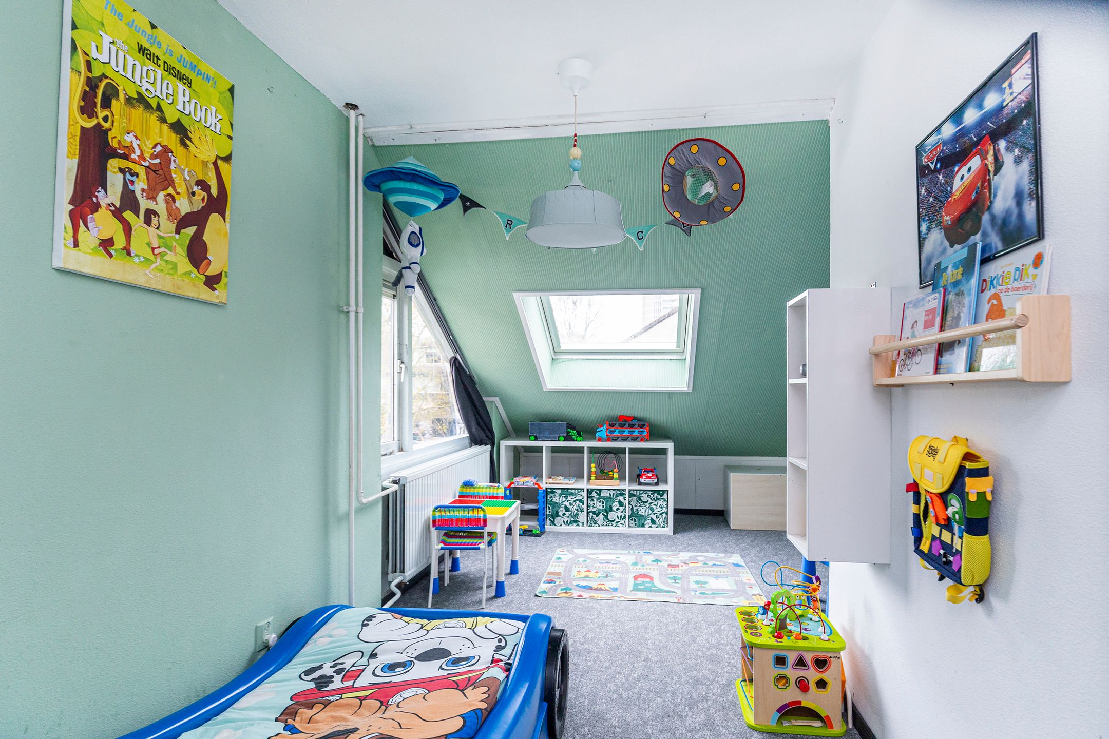 Photo 36 of Steurendaal 32